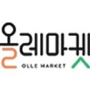 수필하우스 이미지