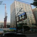 역삼1-103 이미지