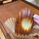 요미 | 목포 버터떡 두쫀쿠에 이은 요즘핫한 디저트! 요미요프 후기