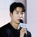 유수빈 카카오 검색결과