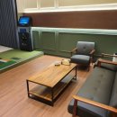 갤러리골프존파크 - 구로구 천왕로1길 50 | 갤러리골프존파크