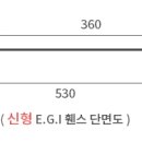 신화스틸