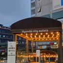 동대문역사문화공원역(2) 화장실 이미지