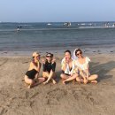 해비치 바람의 집 이미지