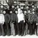 본량초교 이미지