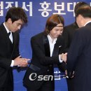 G-드래곤 카카오 검색결과