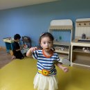 [발레]-발레하고 신나게 놀아요! 특별한 하루🩰🌷 이미지