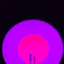 연인들의사랑이야기풀빌라 이미지