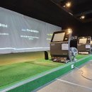 용산PGA골프 이미지