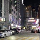풍원고깃집 네이버블로그