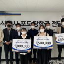 (주)포도 이미지