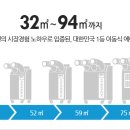 헵시바(주) 이미지