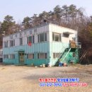 (주)태창기업 네이버블로그