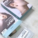 고려리프트 | 붙이는 리프팅패치 양지은 이어리프트 솔직후기