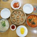 청주강서동맛집 &#39;오가세칼국수제작소&#39;에서 닭칼국수로 보신을~♡