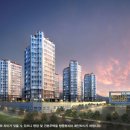 속초국민체육센터(헬스장) 이미지