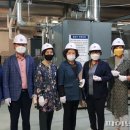 지일농장 이미지