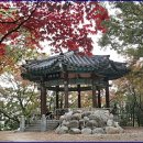 남선공원 이미지