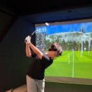 주니어골프 | 주니어골프레슨 위골프 아카데미 다녀온 후기