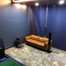 PGA여의도 이미지