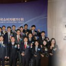 미라4길 이미지