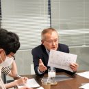 용인대학교 예술대학원 이미지