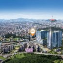 데시앙도서관 이미지