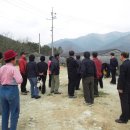 칠곡양봉영농조합법인 이미지