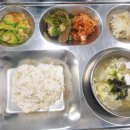 01-25 동구 이미지