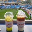 피에스타7커피도원스타디움