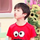 지성유치원 이미지