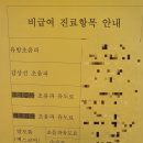고창대유외과의원 네이버블로그