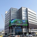 주월동 빅스포 뒤편(푸른길공원) 이미지