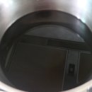민재네대추 | 민재가 좋아하는 간장게장 해봤어요.^^