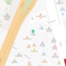 강남대로107길 17-8 이미지