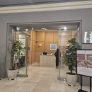 2025년 11월 5일-강원도 가족 캠프(조식 뷔페) 이미지