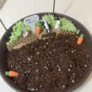 행복이농장 이미지