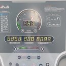 근로자복지관헬스장 이미지