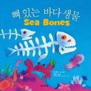 가구아저씨 이미지