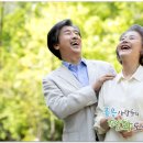 청소년상담복지센터(본관) 이미지