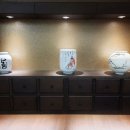 고담한정식 이미지
