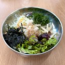 부산식당