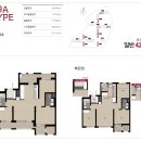 능곡동 어린이공원 이미지