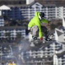 무주 덕유산 리조트 이미지