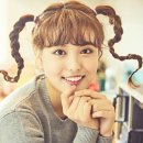 아인b 컴퍼니 이미지