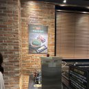 카페 프리헷 대전용전점 | [대전맛집] 소담촌 용전점 후기! 대전여행 필수 코스 샤브샤브 끝판왕 등장 ✨