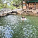 황토향기민박 이미지