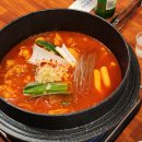 충무공동25 | 진주 충무공동/혁신 닭도리탕(닭볶음탕) 맛집 계방촌 내돈내산 찐 후기