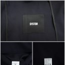 27일 남성의류 시스템 타이틀리스트 POLO 캘러웨이골프 BOSS 데상트 띠어리 등 이미지