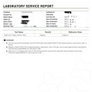 정림이비인후과의원 이미지